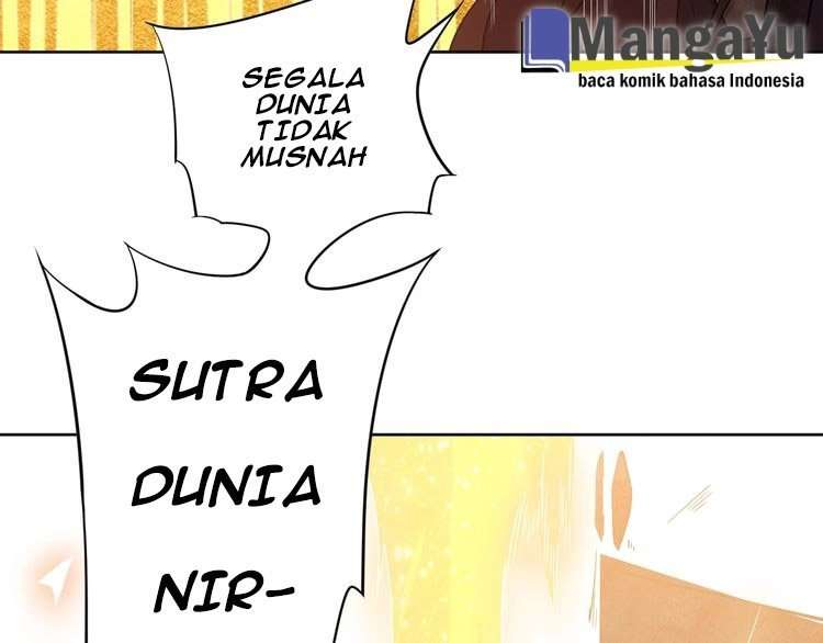 Halaman 97