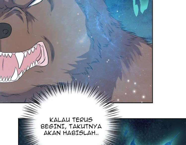 Halaman 40