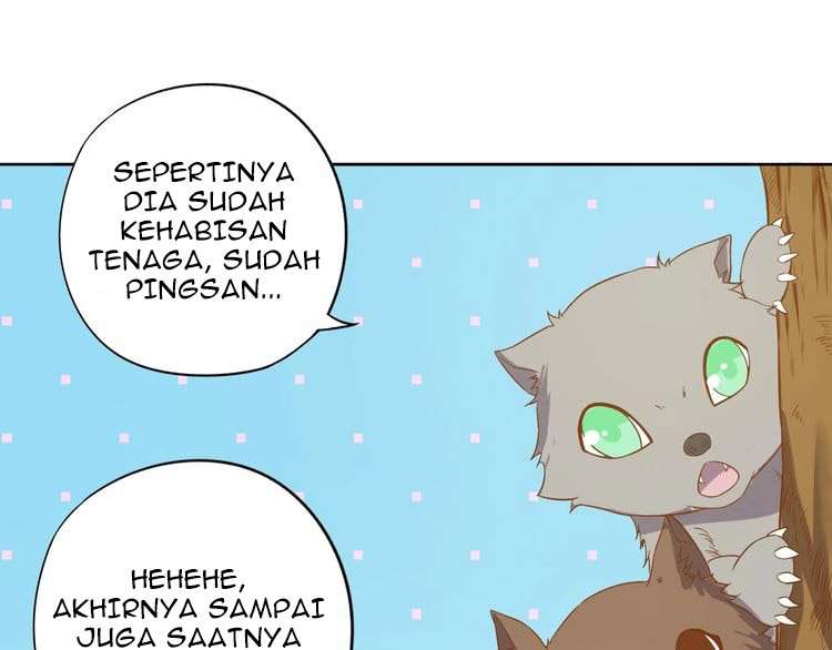 Halaman 66