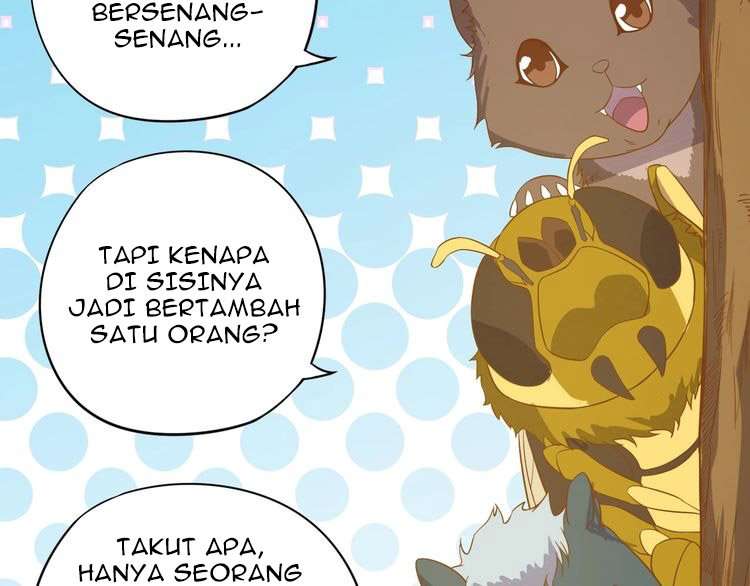 Halaman 67