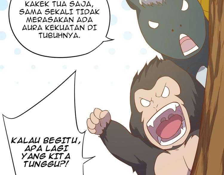 Halaman 68