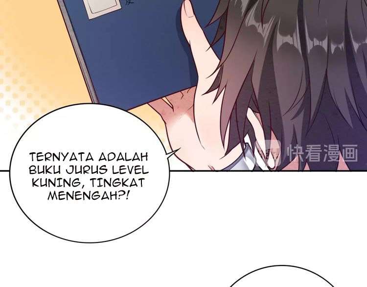 Halaman 71