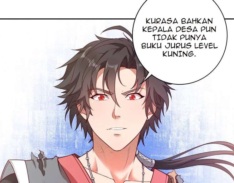 Halaman 72