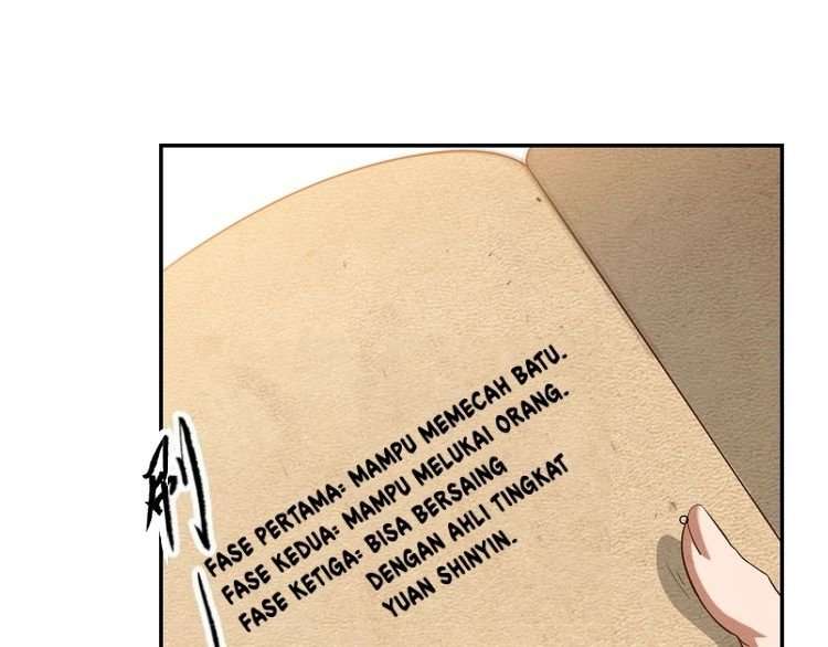 Halaman 74