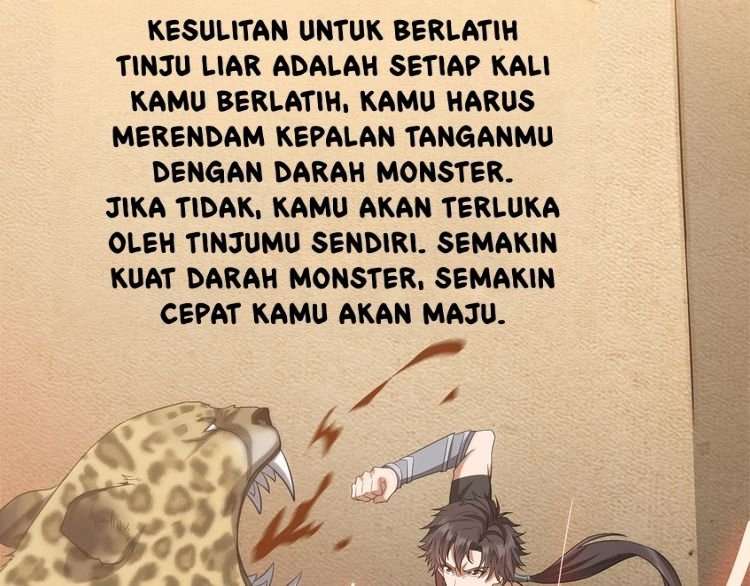 Halaman 77