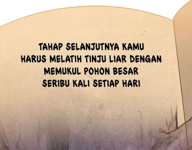 Halaman 79