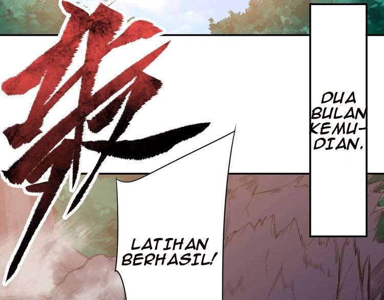 Halaman 82