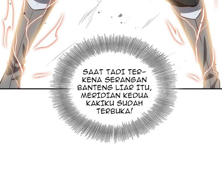 Halaman 100