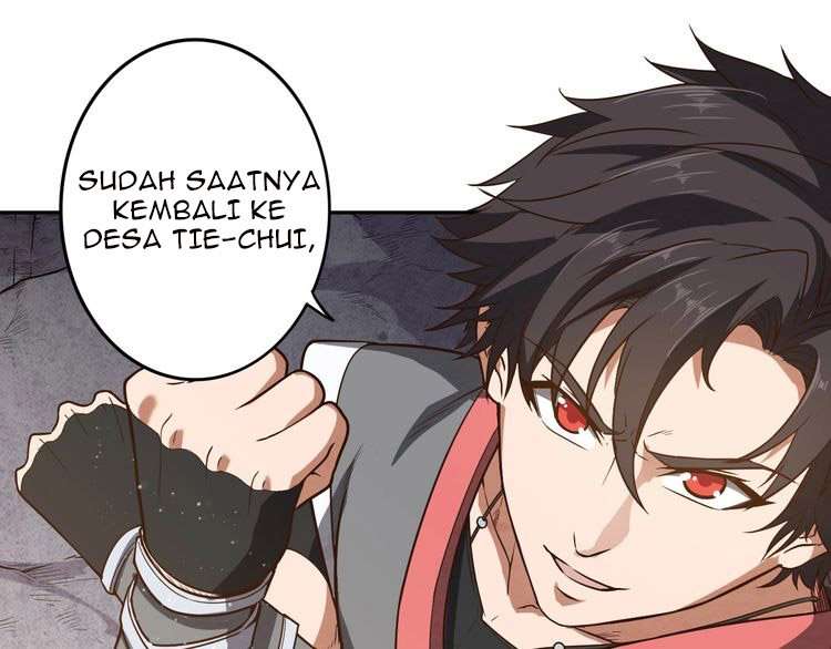 Halaman 101
