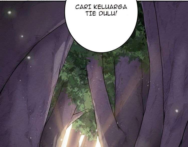 Halaman 103
