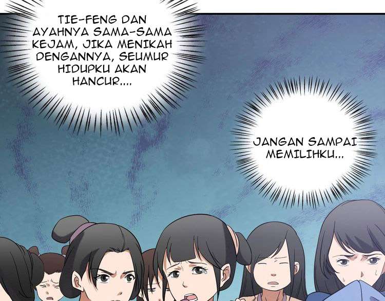 Halaman 49
