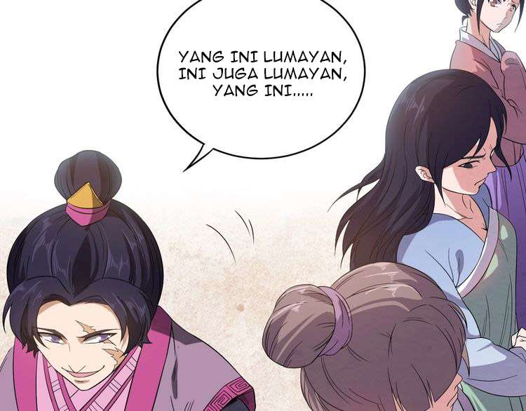 Halaman 52