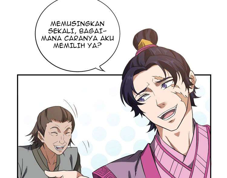 Halaman 54