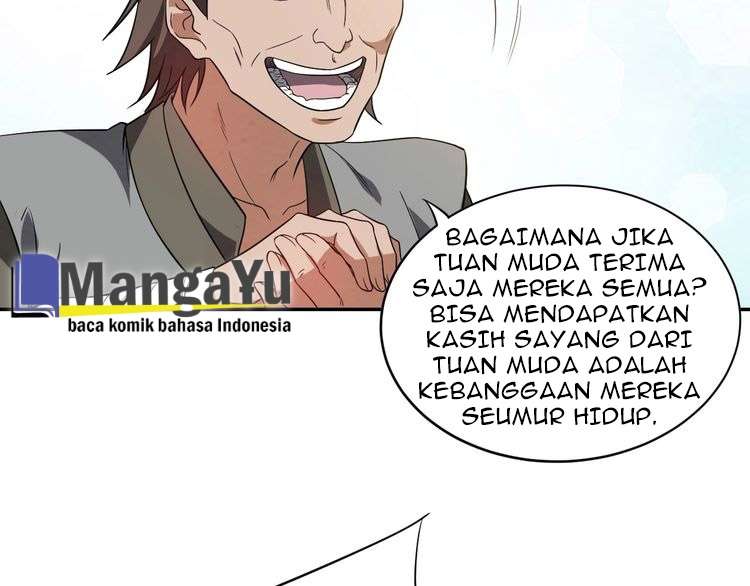 Halaman 56