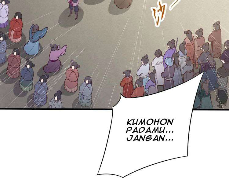 Halaman 68