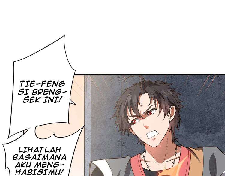 Halaman 71