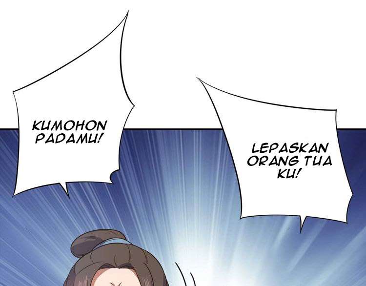 Halaman 74