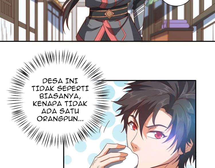 Halaman 37