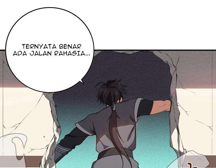 Halaman 126