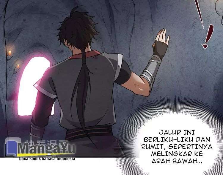 Halaman 129