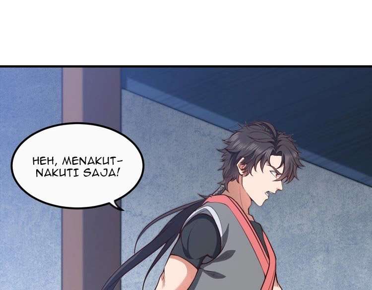Halaman 33