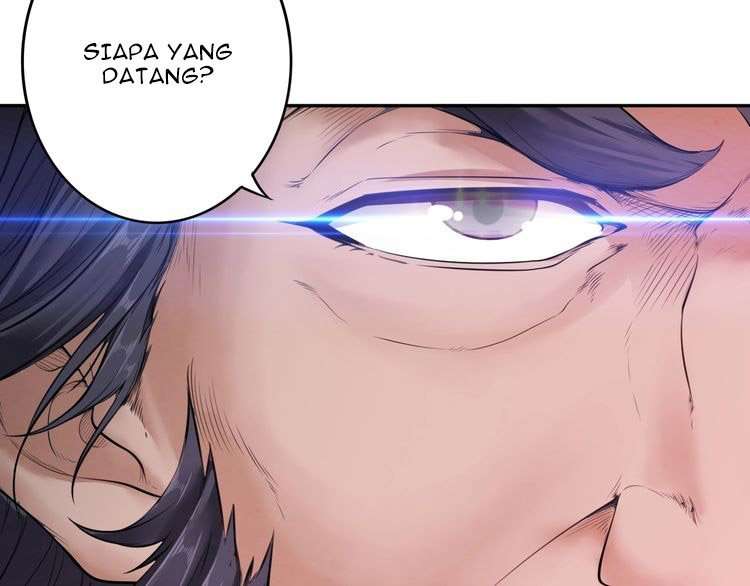 Halaman 135