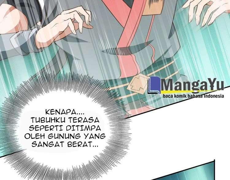 Halaman 38