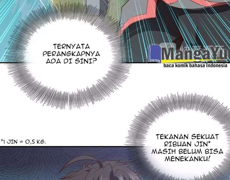 Halaman 42
