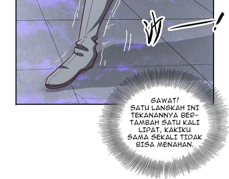 Halaman 45