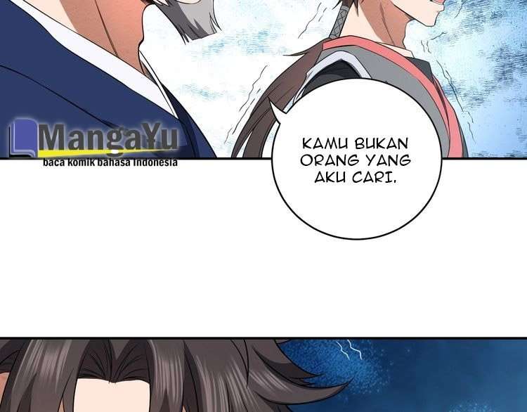Halaman 47