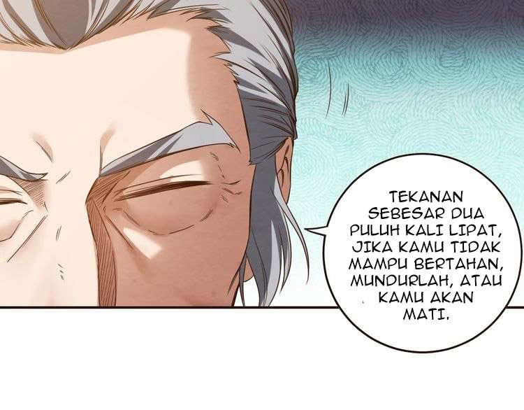 Halaman 56