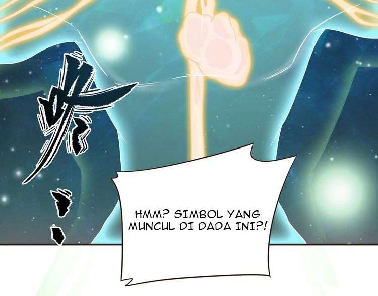 Halaman 61