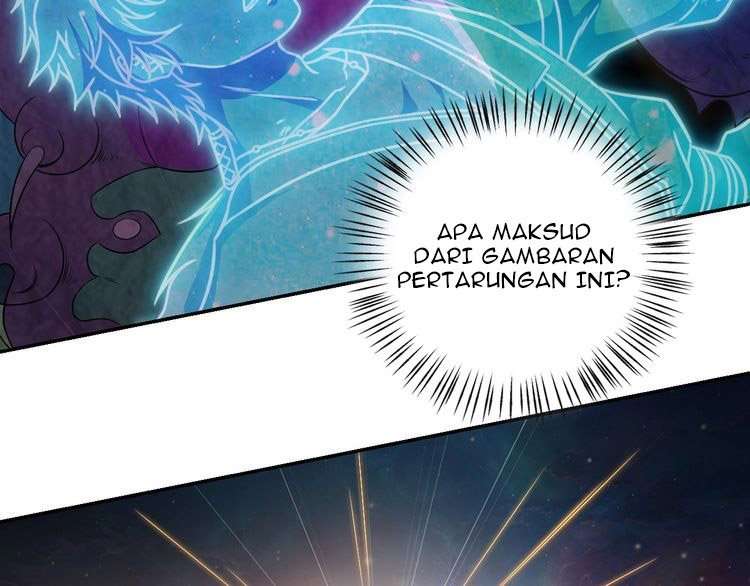 Halaman 65