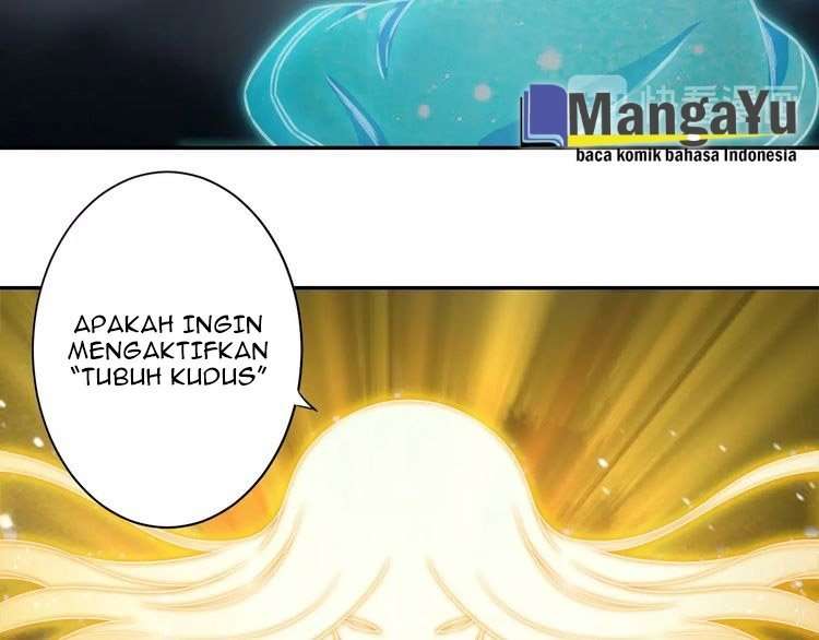 Halaman 68