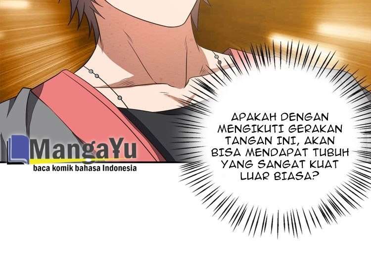 Halaman 71