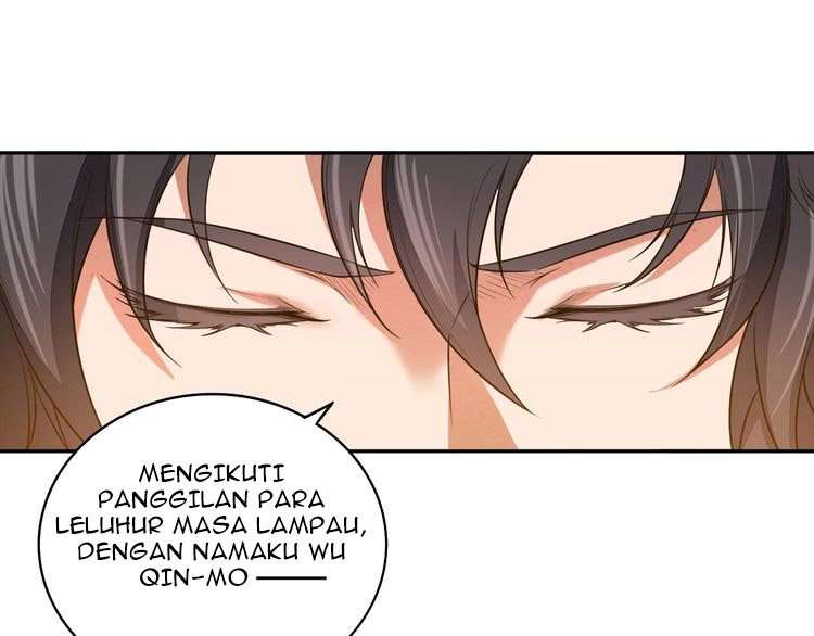 Halaman 72