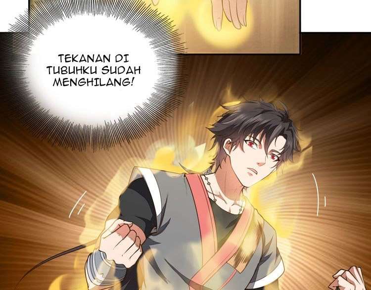 Halaman 76