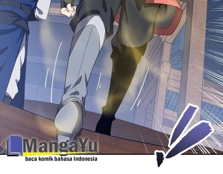 Halaman 79