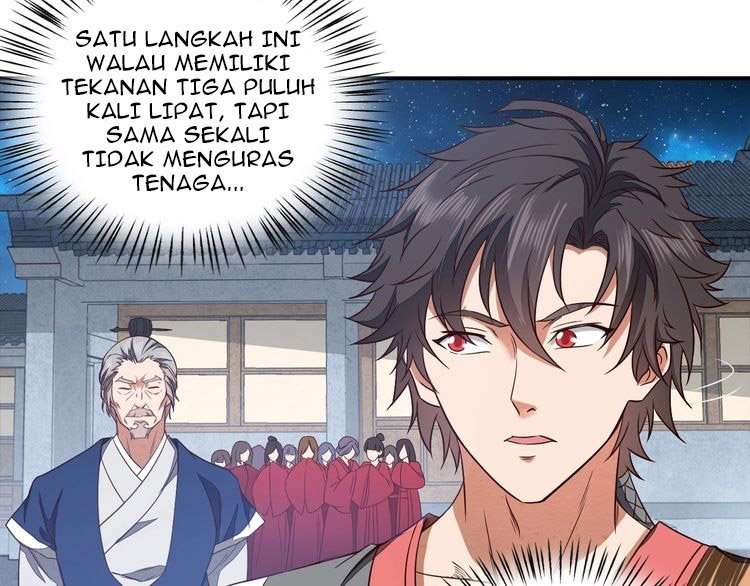 Halaman 81