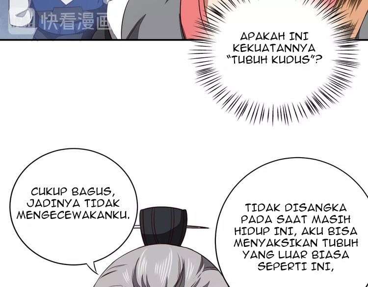 Halaman 82