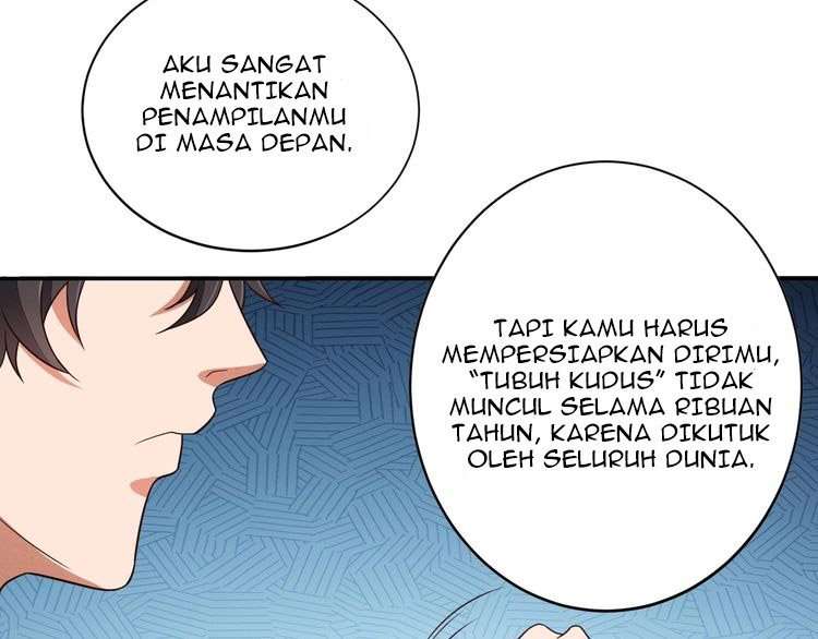 Halaman 84