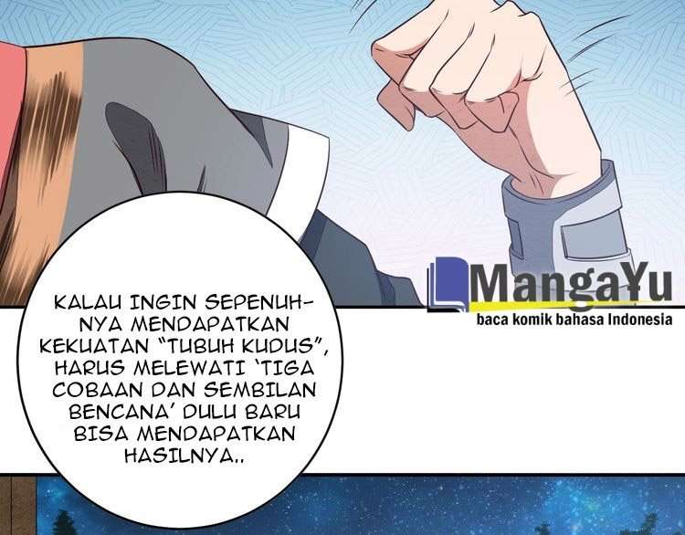 Halaman 85