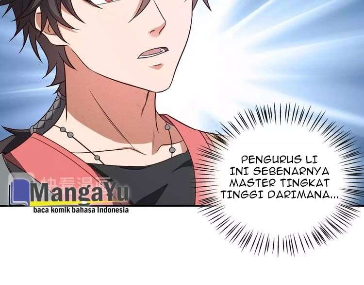 Halaman 88