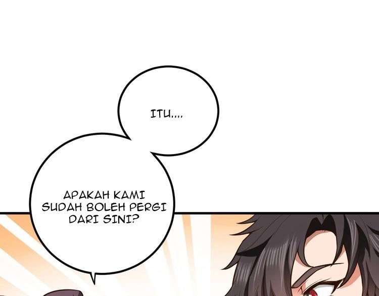 Halaman 89