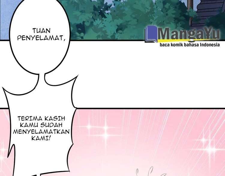 Halaman 93