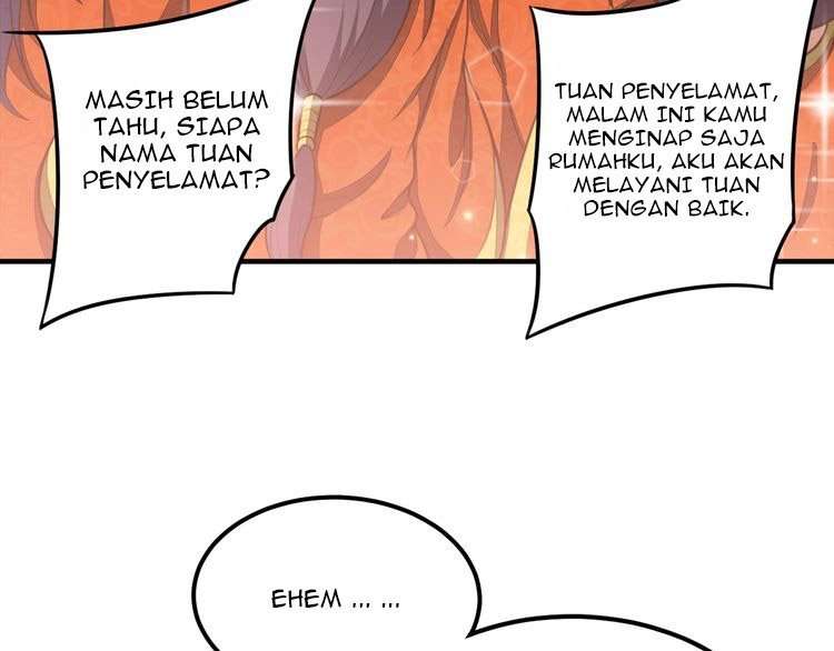 Halaman 95