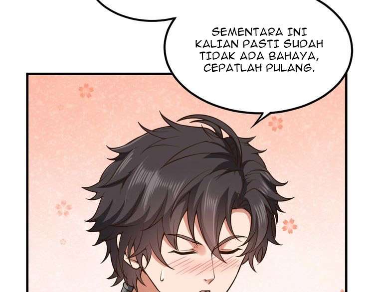 Halaman 96