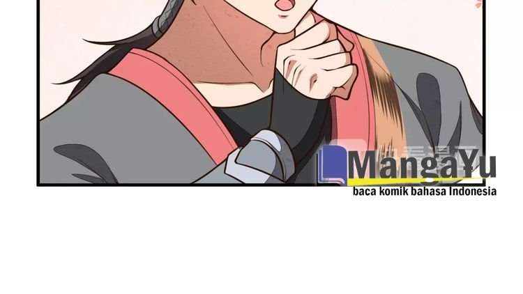 Halaman 97
