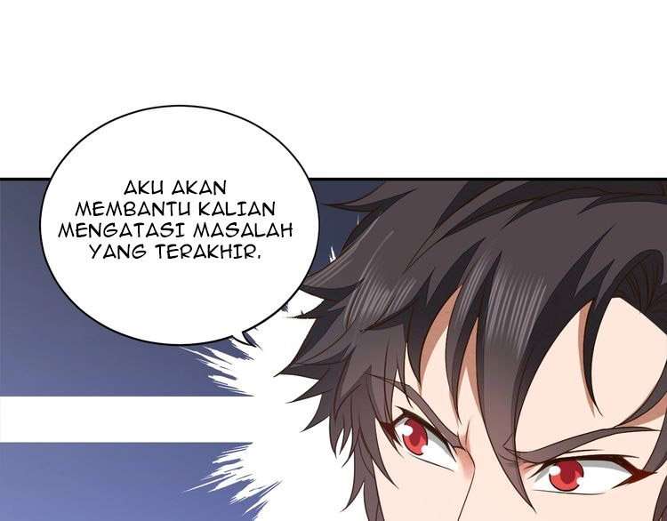 Halaman 98