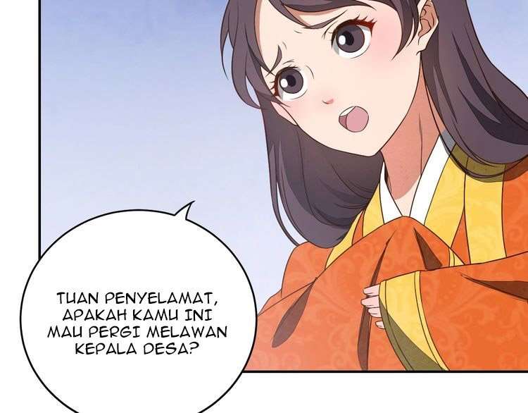 Halaman 100